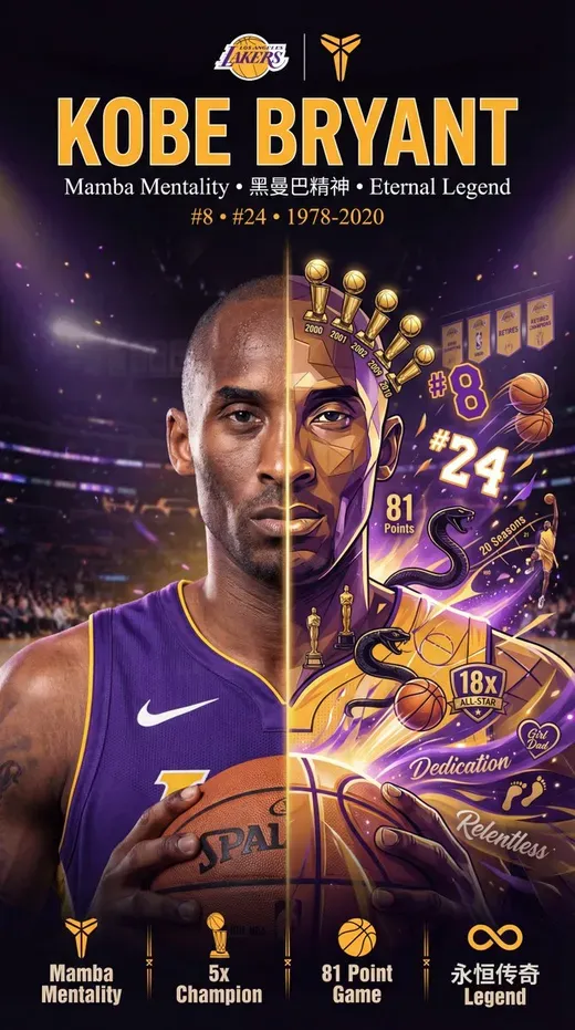 Fusion of Virtual and Reality