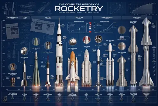 Product Development Trajectory