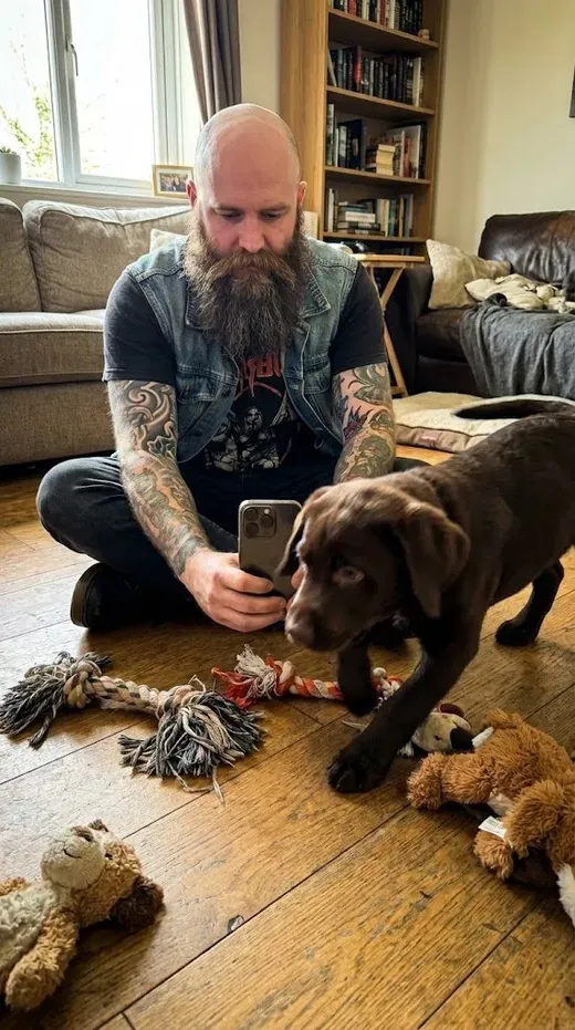 Generate Hyperrealistic AI Influencer