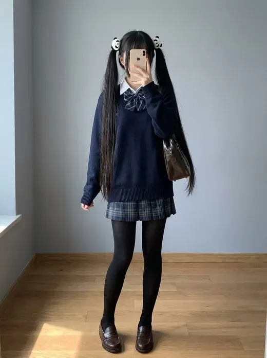 Replicate Image Prompt