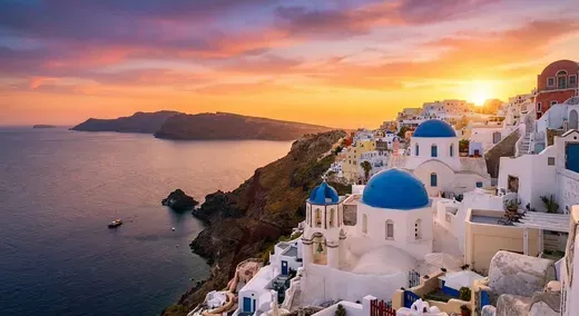 Generate Image Based on Coordinates